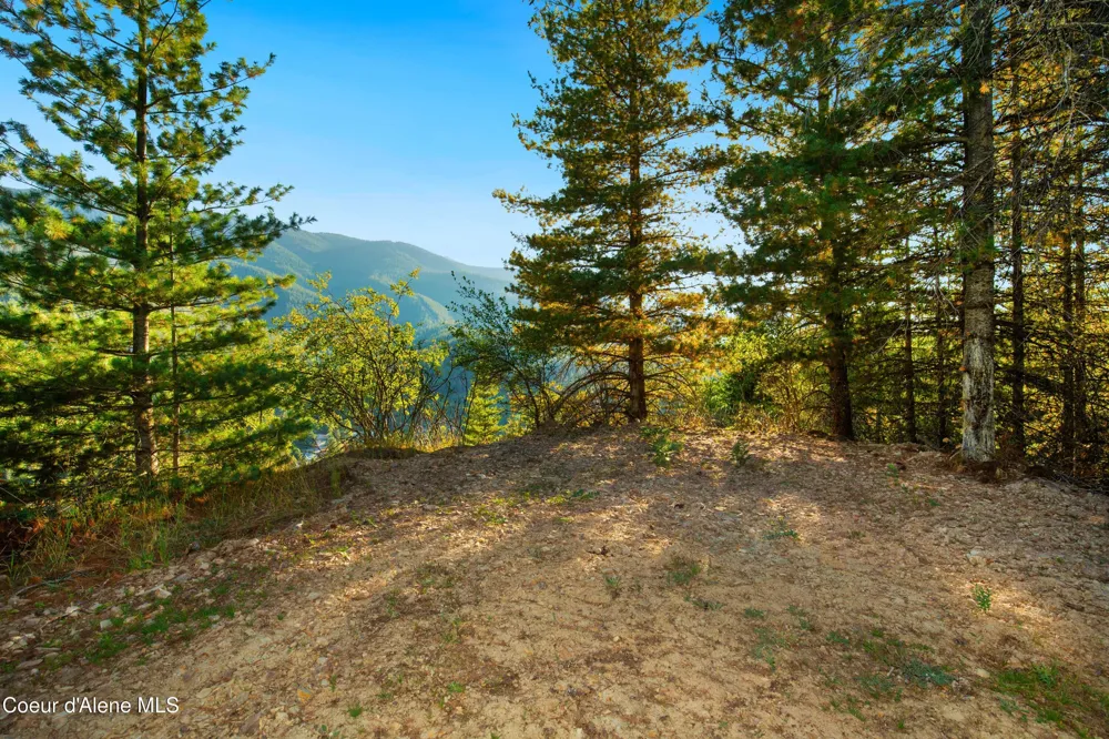 51833 Silver Valley Road Kellogg, ID 83837