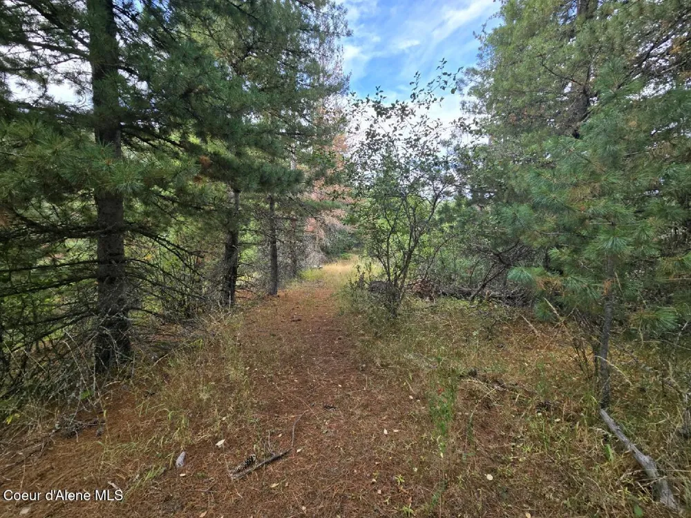 51833 Silver Valley Road Kellogg, ID 83837