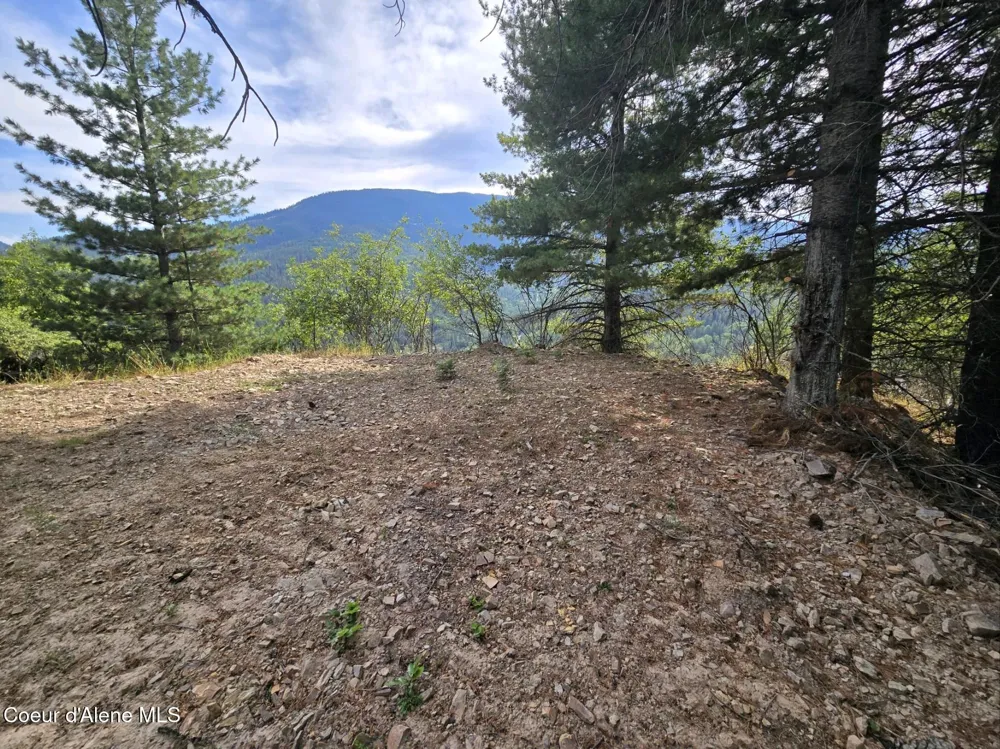 51833 Silver Valley Road Kellogg, ID 83837