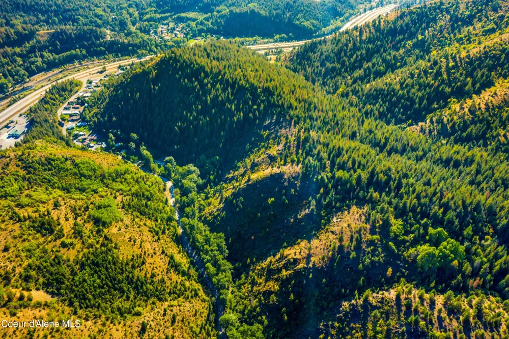 51833 Silver Valley Road Kellogg, ID 83837