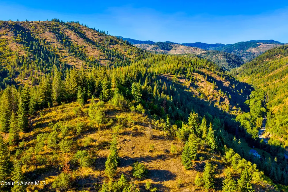 51833 Silver Valley Road Kellogg, ID 83837