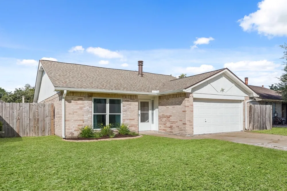 7410 San Lucas Drive