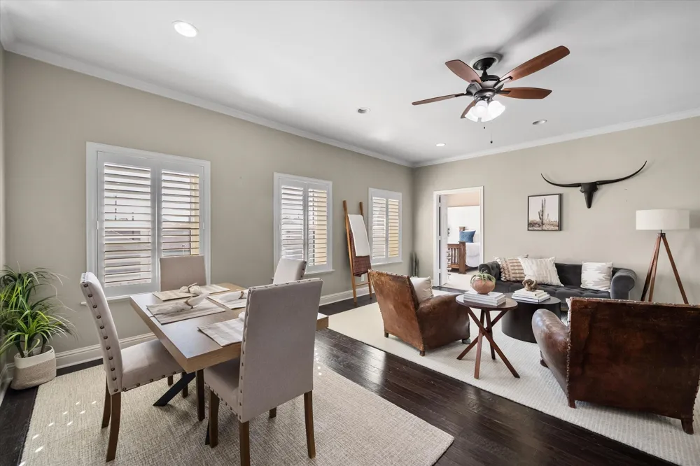 603 W 6th Avenue #203 Corsicana, TX 75110