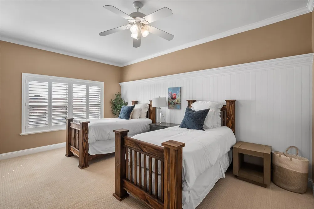 603 W 6th Avenue #203 Corsicana, TX 75110