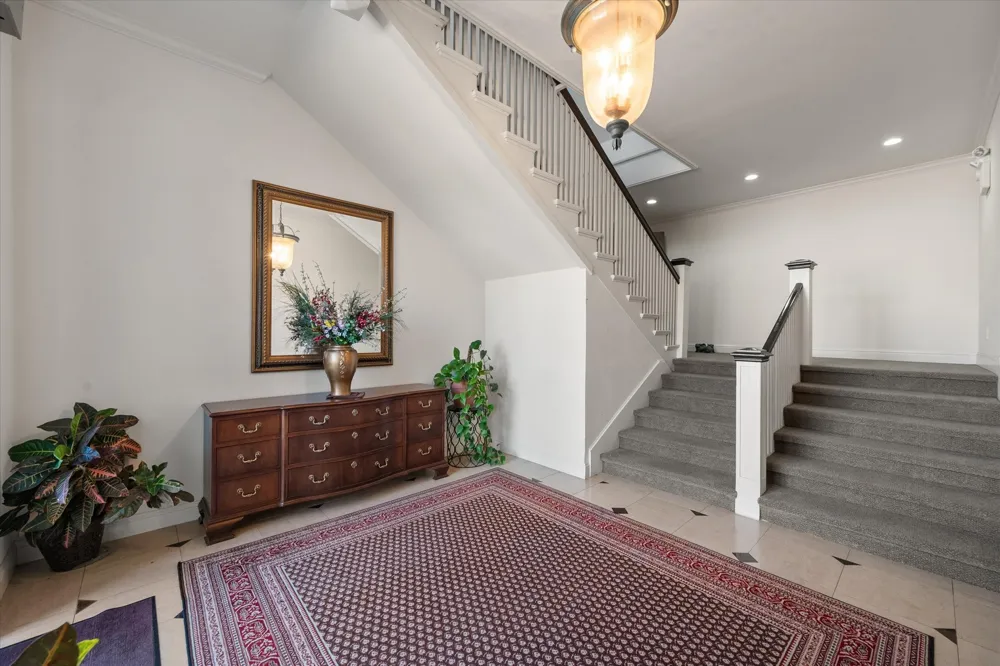603 W 6th Avenue #203 Corsicana, TX 75110
