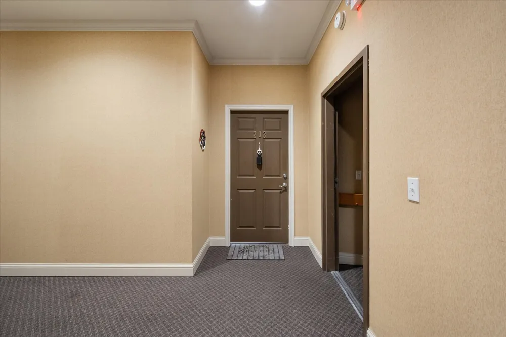603 W 6th Avenue #203 Corsicana, TX 75110