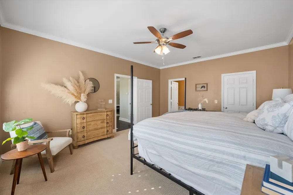 603 W 6th Avenue #203 Corsicana, TX 75110