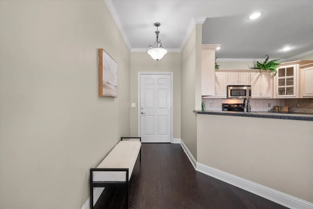 603 W 6th Avenue #203 Corsicana, TX 75110