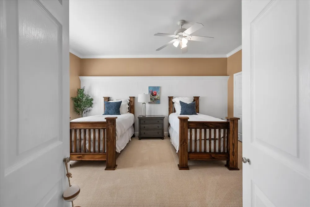603 W 6th Avenue #203 Corsicana, TX 75110