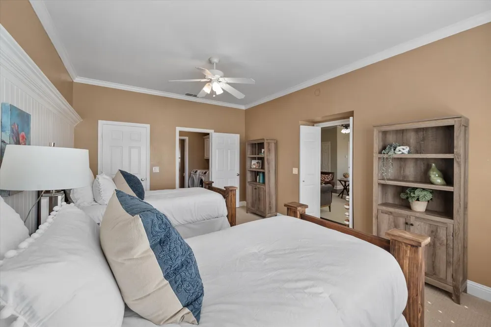 603 W 6th Avenue #203 Corsicana, TX 75110