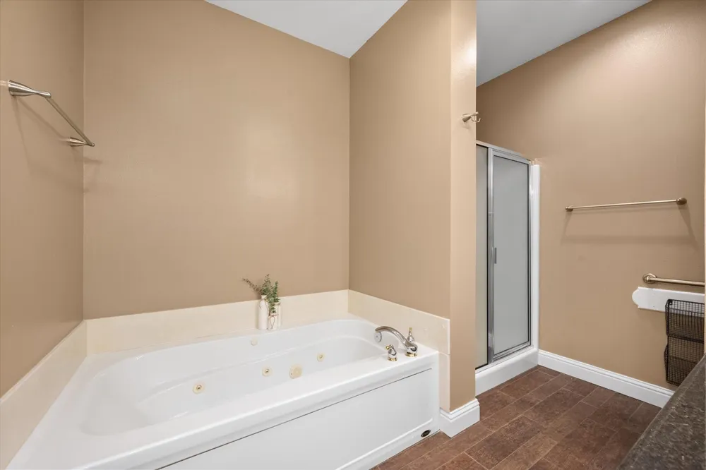 603 W 6th Avenue #203 Corsicana, TX 75110