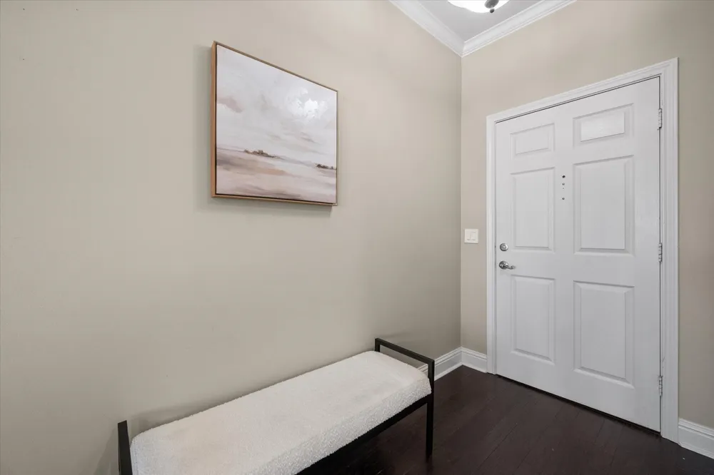 603 W 6th Avenue #203 Corsicana, TX 75110