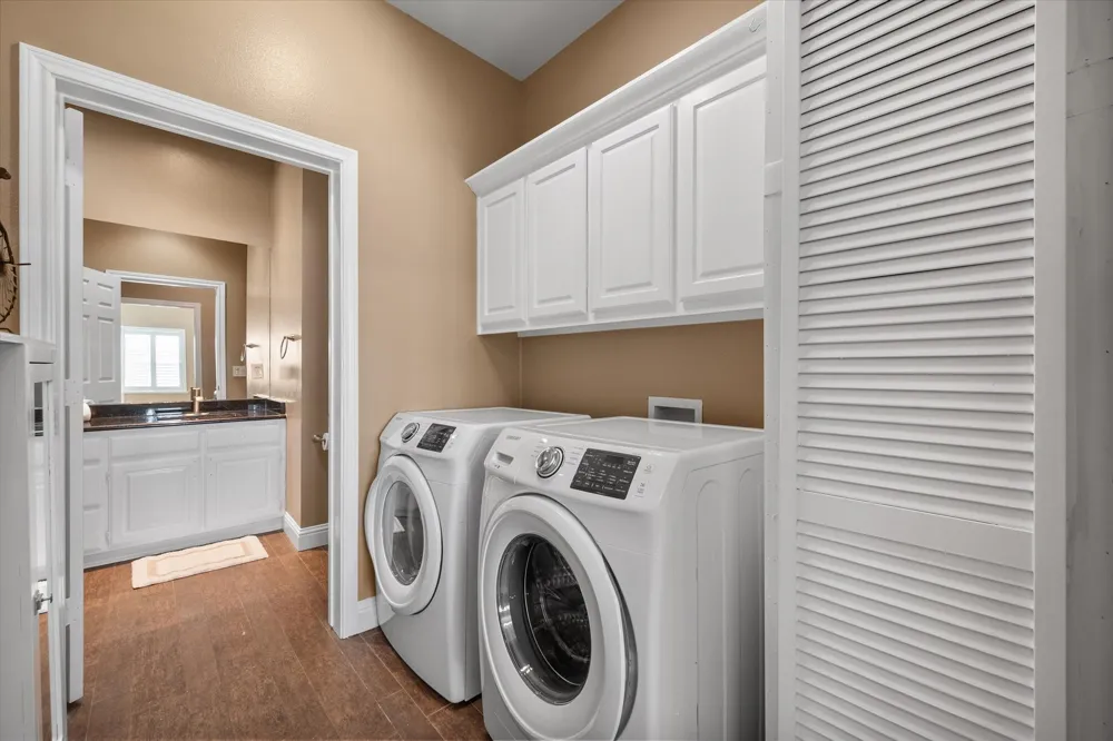 603 W 6th Avenue #203 Corsicana, TX 75110