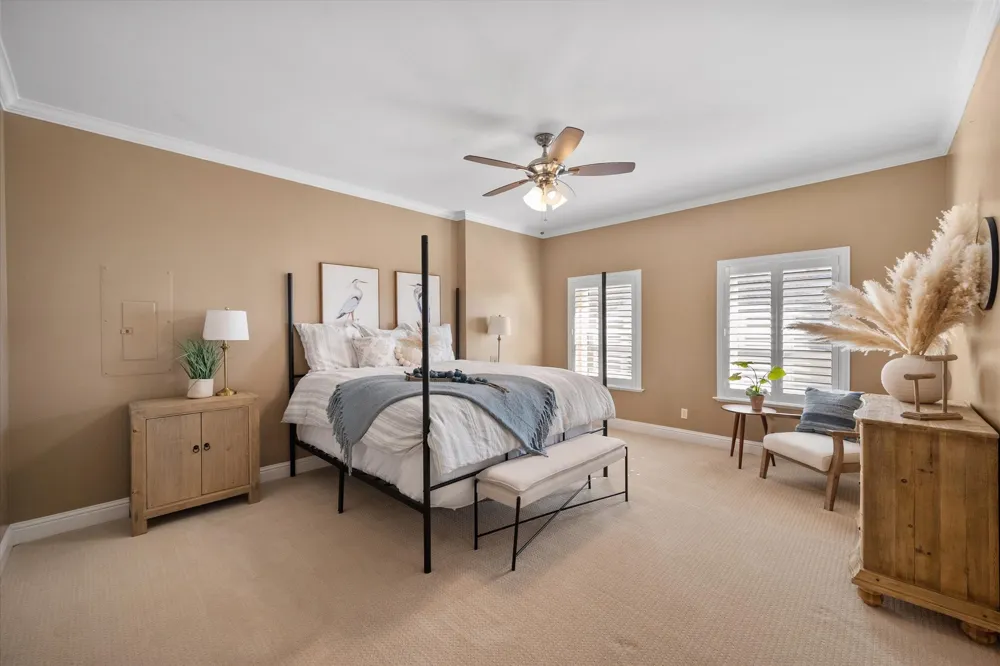 603 W 6th Avenue #203 Corsicana, TX 75110