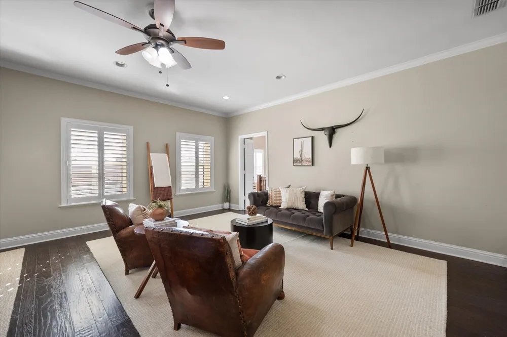 603 W 6th Avenue #203 Corsicana, TX 75110