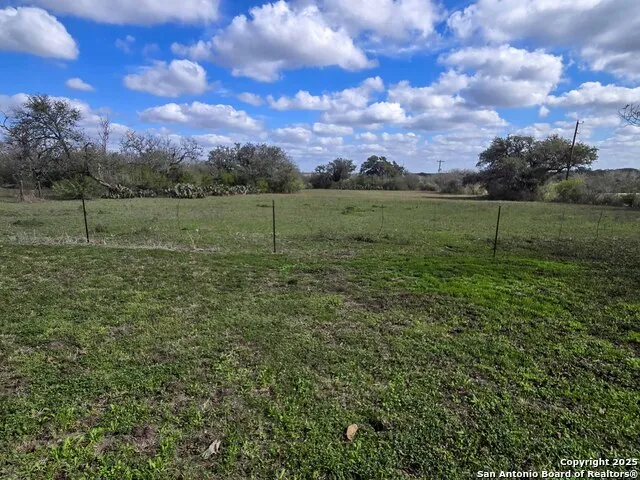 1173 Charco Rd Tuleta, TX 78162