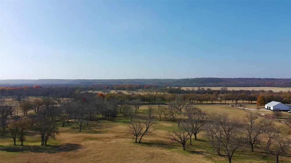 1551 Wilson Bend Road Millsap, TX 76066