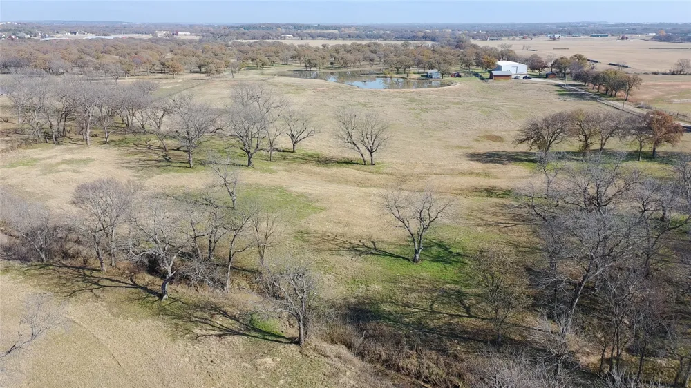 1551 Wilson Bend Road Millsap, TX 76066