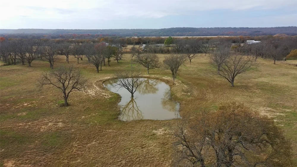 1551 Wilson Bend Road Millsap, TX 76066