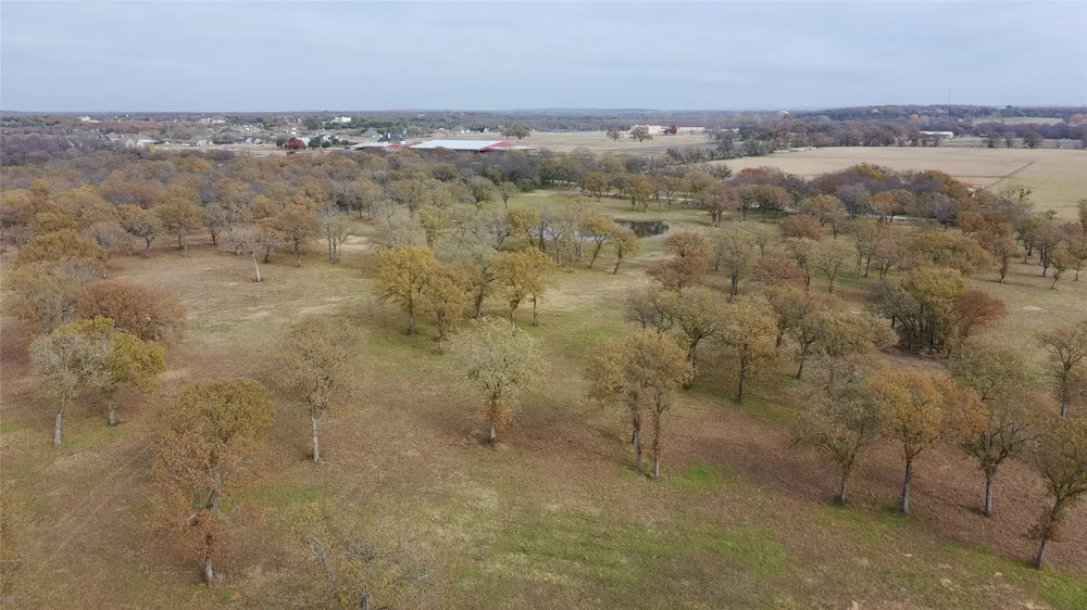 1551 Wilson Bend Road Millsap, TX 76066