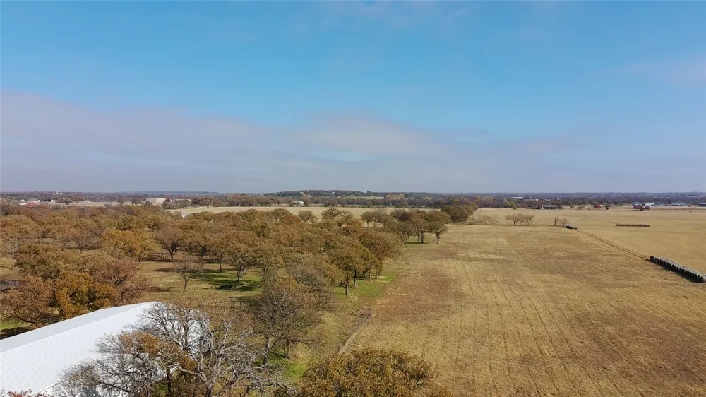 1551 Wilson Bend Road Millsap, TX 76066