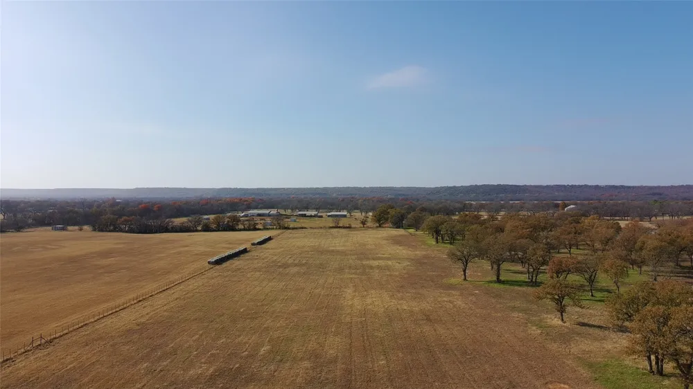 1551 Wilson Bend Road Millsap, TX 76066