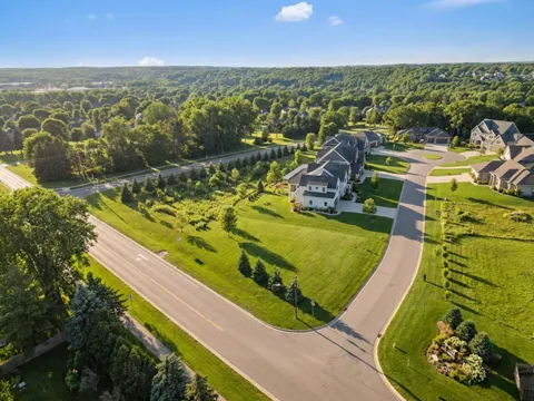 3998 Haven Woods Court