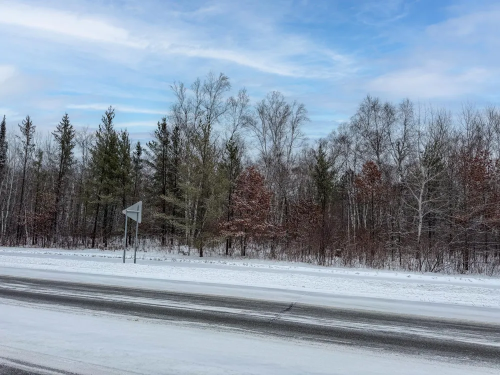 TBD 32.48 US 2 NW Cass Lake, MN 56633