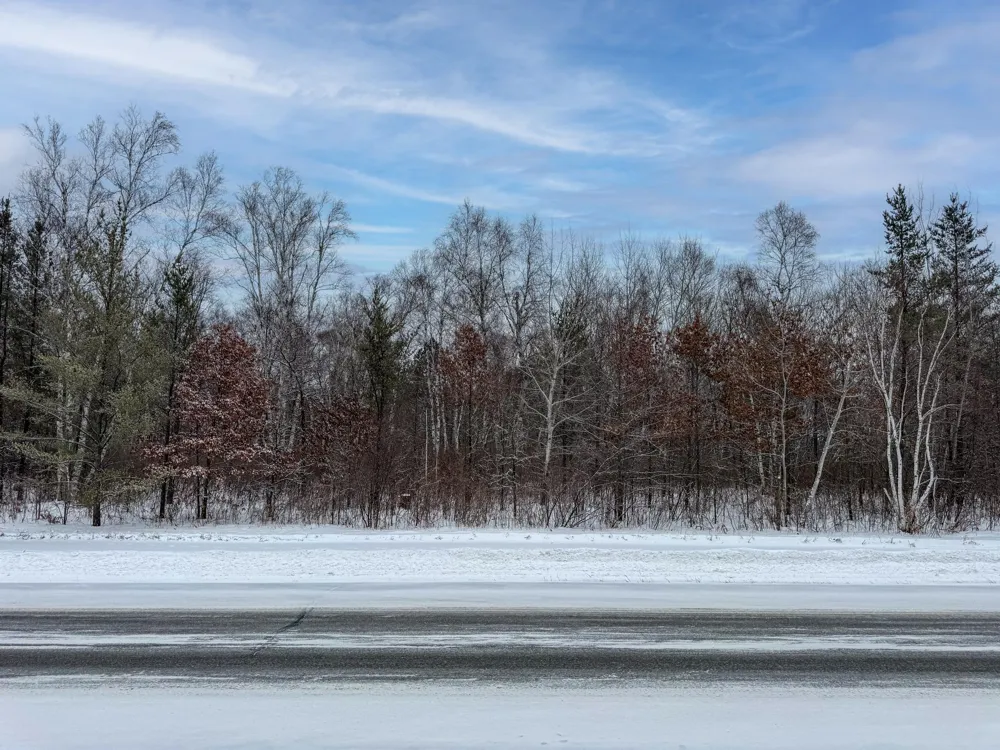TBD 32.48 US 2 NW Cass Lake, MN 56633