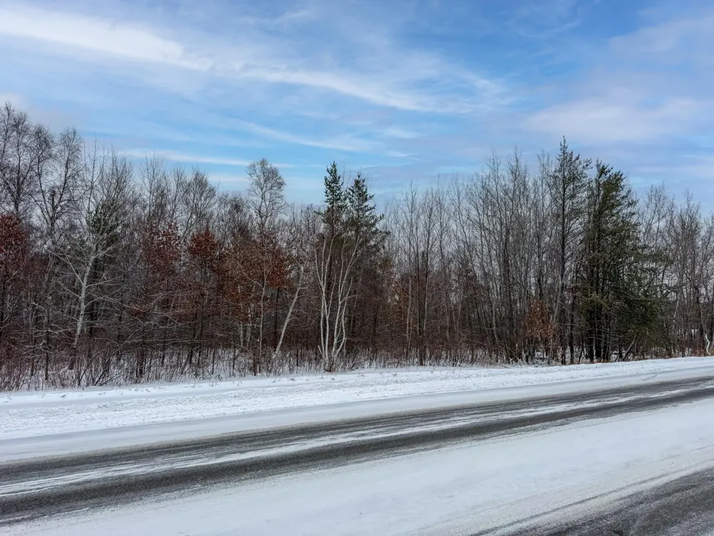 TBD 32.48 US 2 NW Cass Lake, MN 56633