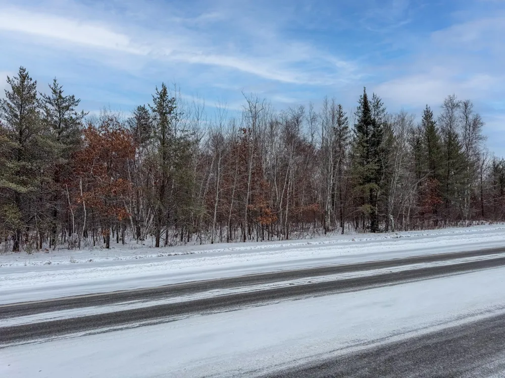 TBD 32.48 US 2 NW Cass Lake, MN 56633