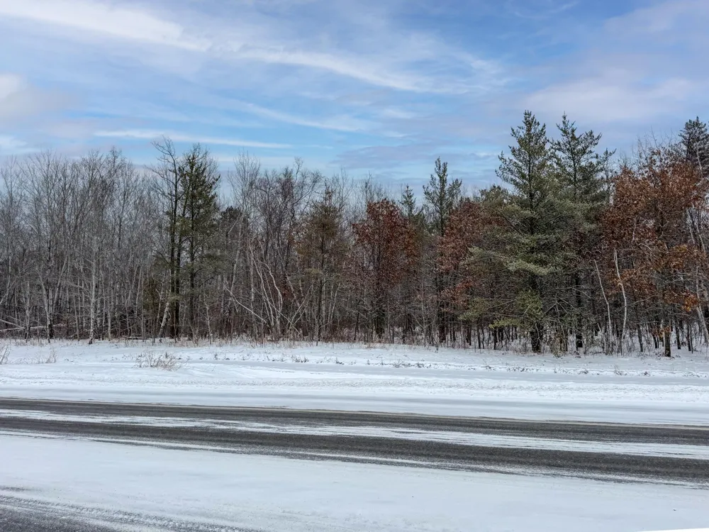 TBD 32.48 US 2 NW Cass Lake, MN 56633