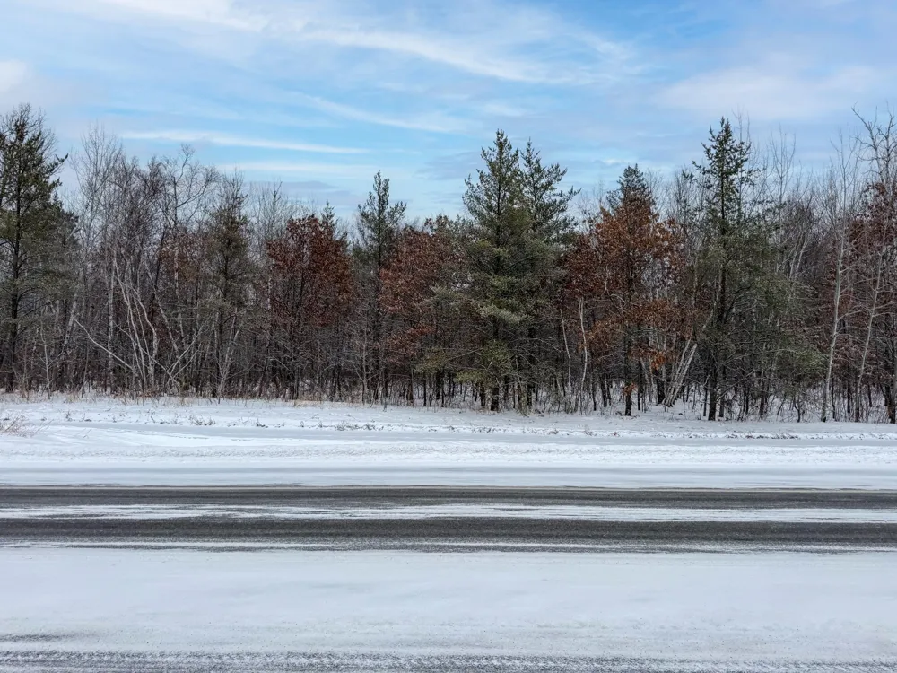 TBD 32.48 US 2 NW Cass Lake, MN 56633
