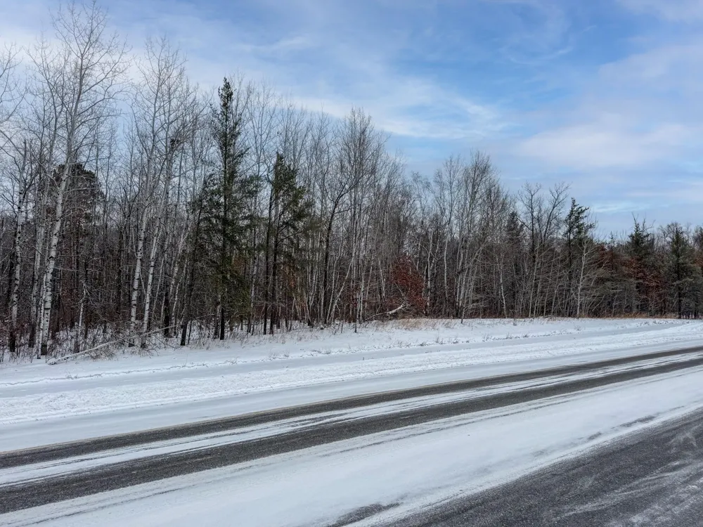 TBD 32.48 US 2 NW Cass Lake, MN 56633