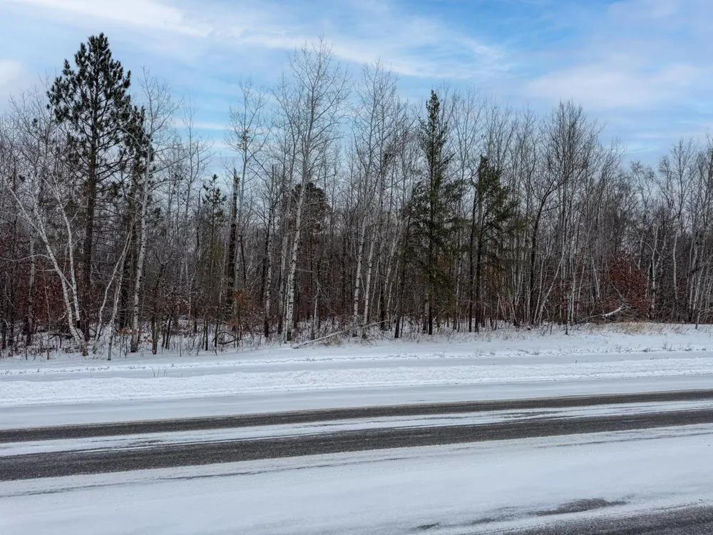 TBD 32.48 US 2 NW Cass Lake, MN 56633