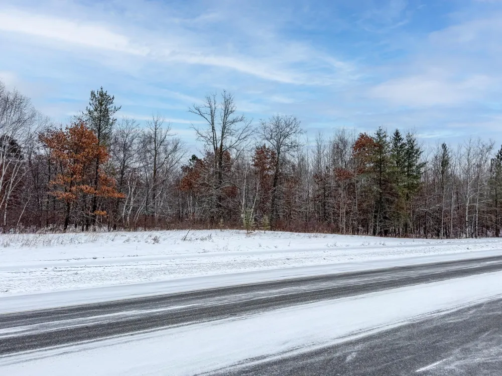 TBD 32.48 US 2 NW Cass Lake, MN 56633