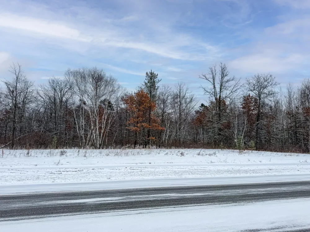 TBD 32.48 US 2 NW Cass Lake, MN 56633