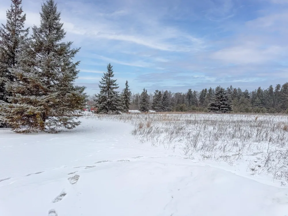 TBD 32.48 US 2 NW Cass Lake, MN 56633