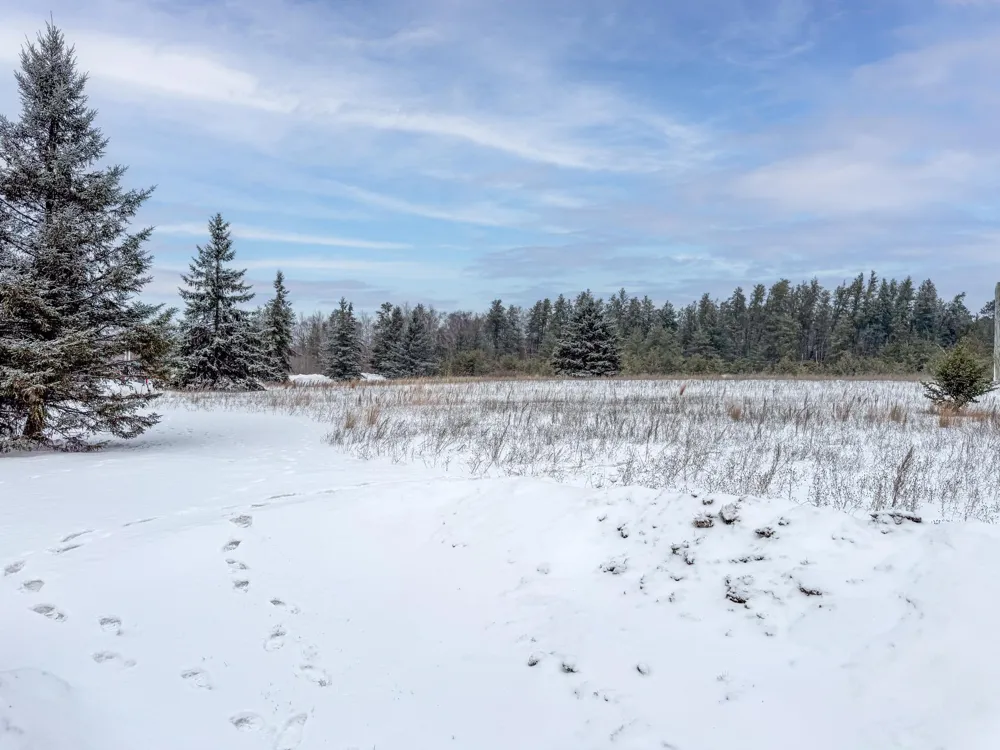TBD 32.48 US 2 NW Cass Lake, MN 56633