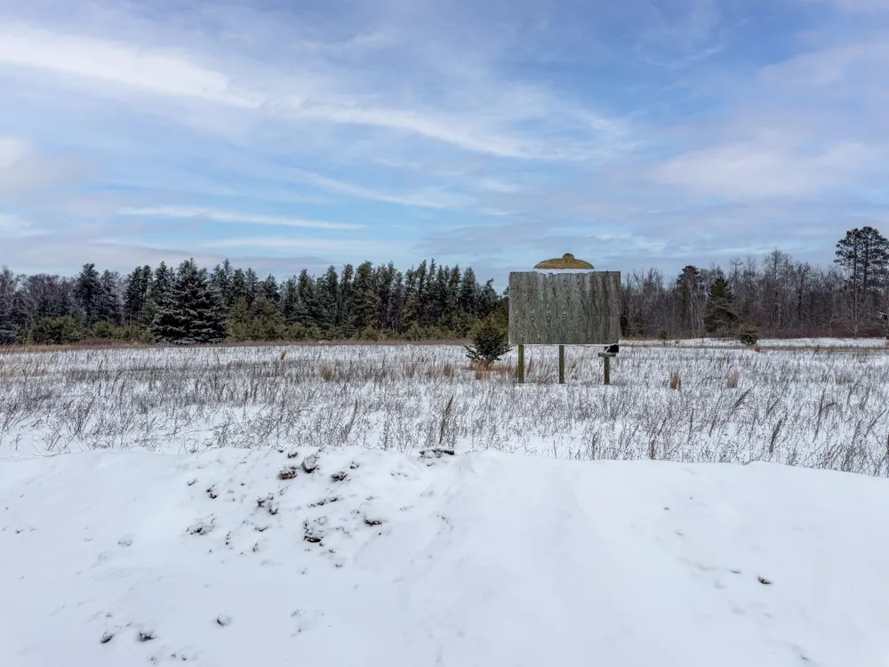 TBD 32.48 US 2 NW Cass Lake, MN 56633