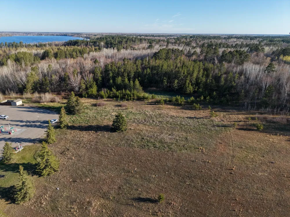 TBD 32.48 US 2 NW Cass Lake, MN 56633