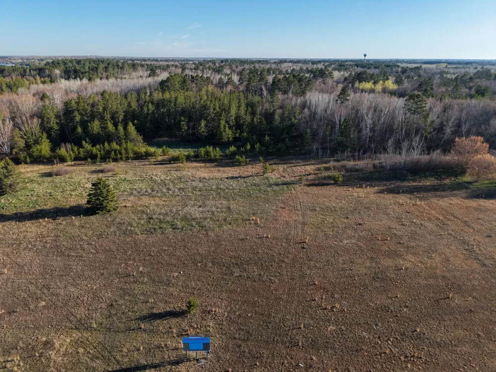 TBD 32.48 US 2 NW Cass Lake, MN 56633