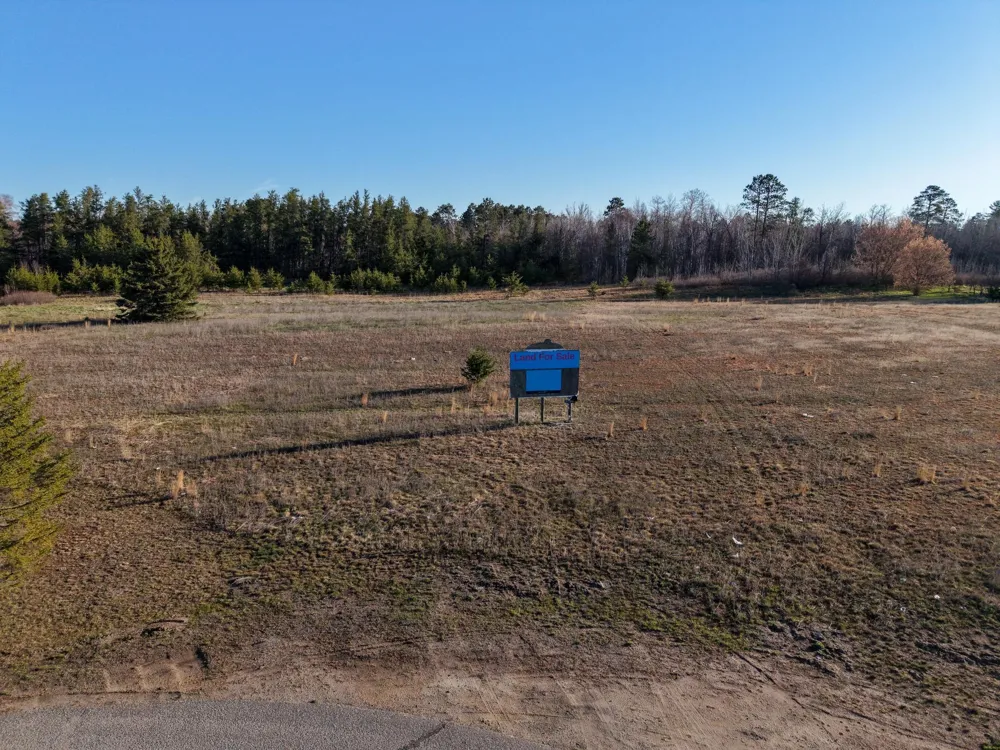 TBD 32.48 US 2 NW Cass Lake, MN 56633