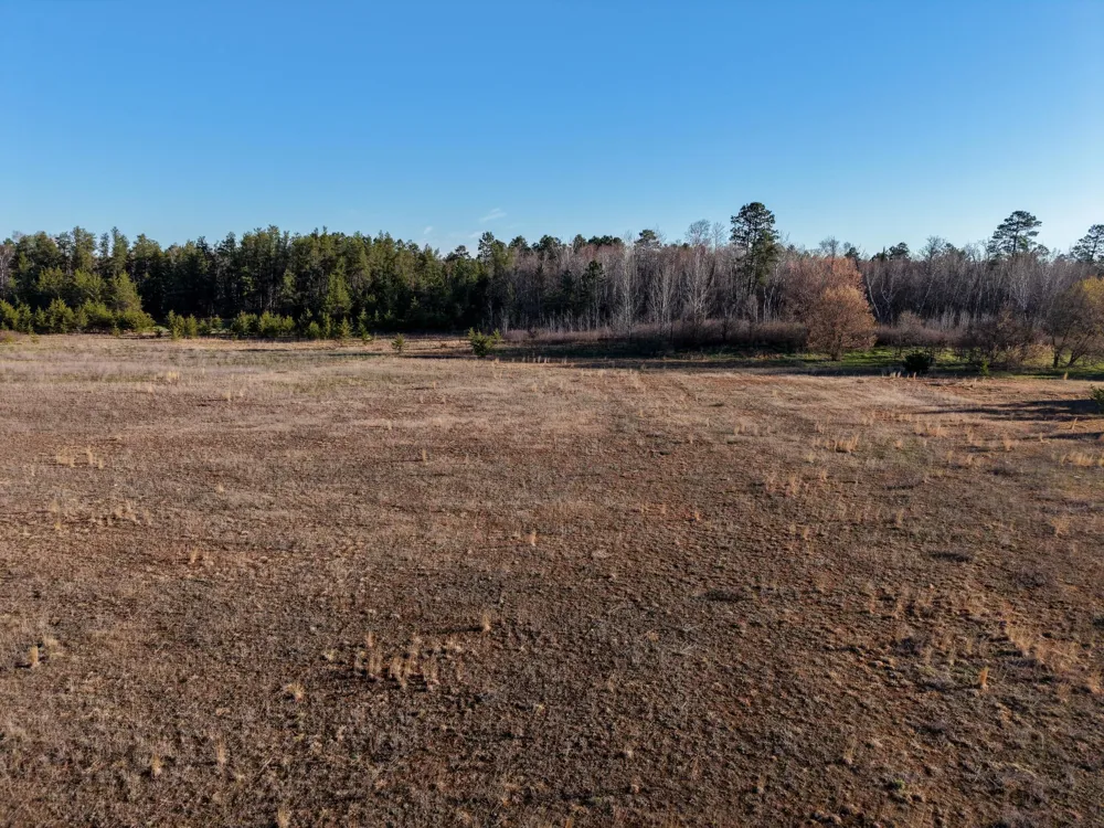 TBD 32.48 US 2 NW Cass Lake, MN 56633