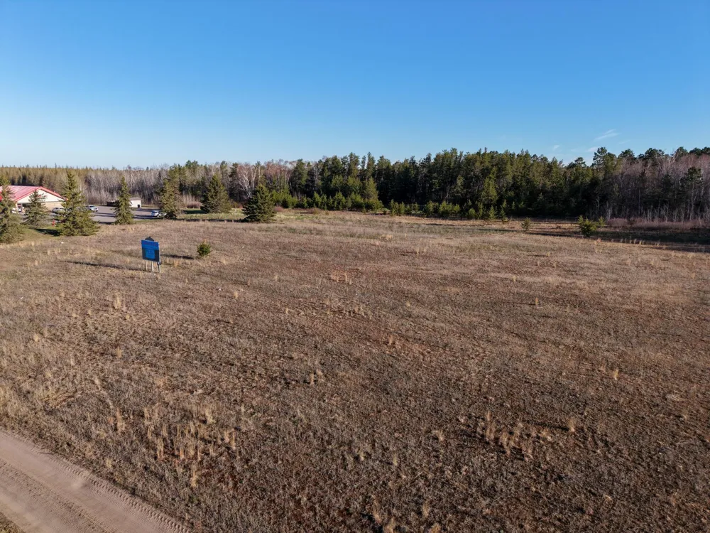 TBD 32.48 US 2 NW Cass Lake, MN 56633