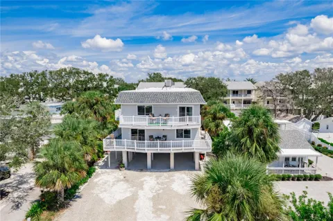 115 CANAL AVENUE #3