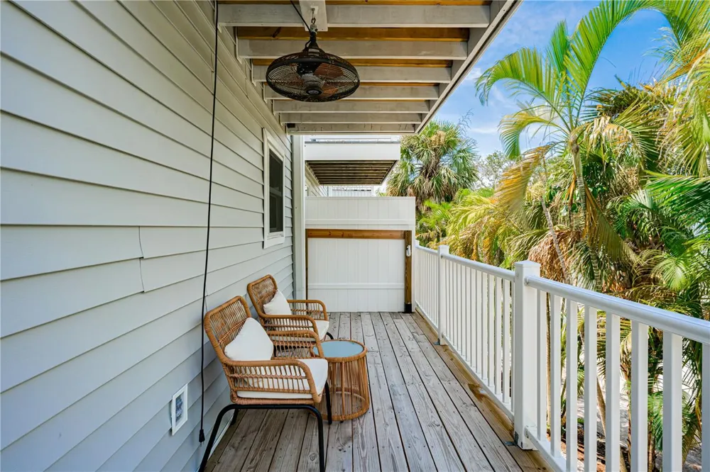 115 CANAL AVENUE #3 Indian Rocks Beach, FL 33785