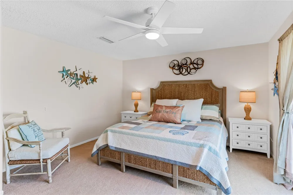115 CANAL AVENUE #3 Indian Rocks Beach, FL 33785