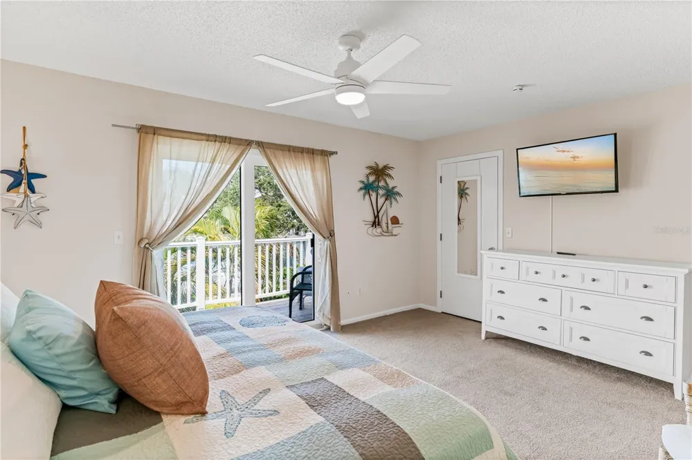 115 CANAL AVENUE #3 Indian Rocks Beach, FL 33785