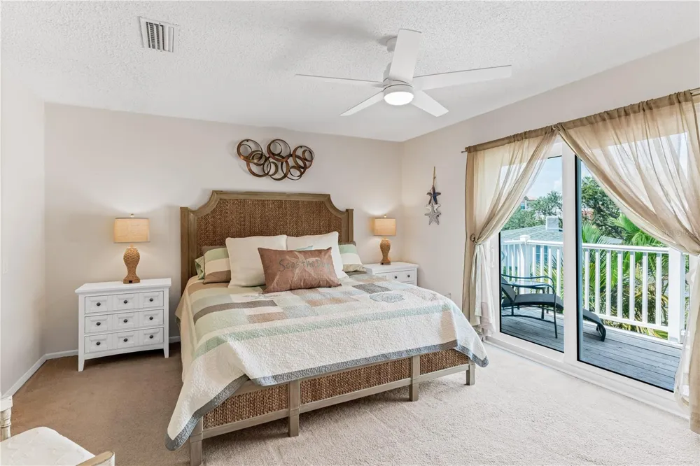 115 CANAL AVENUE #3 Indian Rocks Beach, FL 33785